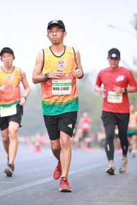 BIB: 21557
                            <button type="button" onclick="openModal(8124456)" class="btn btn-primary btn-sm float-right btn-popup" data-toggle="modal" data-target=".modal-high-quality">
                        <i class="fas fa-shopping-cart"></i> Add to Cart
                    </button>
                                            <button type="button" onclick="isThisMe(8124456, true)" class="btn btn-success btn-sm float-right btn-popup btn-isme hidden" data-toggle="tooltip" data-placement="bottom" title="นี่คือรูปของคุณใช่ไหม คลิกที่นี่เพื่อเอาเข้าอัลบั้ม">
                        <i class="fas fa-plus"></i> Add to album
                    </button>
                    <button type="button" onclick="isThisMe(8124456, false)" class="btn btn-warning btn-sm float-right btn-popup btn-isnotme hidden">
                        <i class="fas fa-ban"></i> Remove from album
                    </button>