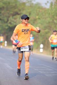 BIB: 48422
                            <button type="button" onclick="openModal(10287244)" class="btn btn-primary btn-sm float-right btn-popup" data-toggle="modal" data-target=".modal-high-quality">
                        <i class="fas fa-shopping-cart"></i> Add to Cart
                    </button>
                                            <button type="button" onclick="isThisMe(10287244, true)" class="btn btn-success btn-sm float-right btn-popup btn-isme hidden" data-toggle="tooltip" data-placement="bottom" title="นี่คือรูปของคุณใช่ไหม คลิกที่นี่เพื่อเอาเข้าอัลบั้ม">
                        <i class="fas fa-plus"></i> Add to album
                    </button>
                    <button type="button" onclick="isThisMe(10287244, false)" class="btn btn-warning btn-sm float-right btn-popup btn-isnotme hidden">
                        <i class="fas fa-ban"></i> Remove from album
                    </button>