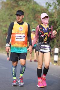 BIB: 47292, 45437
                            <button type="button" onclick="openModal(10287939)" class="btn btn-primary btn-sm float-right btn-popup" data-toggle="modal" data-target=".modal-high-quality">
                        <i class="fas fa-shopping-cart"></i> Add to Cart
                    </button>
                                            <button type="button" onclick="isThisMe(10287939, true)" class="btn btn-success btn-sm float-right btn-popup btn-isme hidden" data-toggle="tooltip" data-placement="bottom" title="นี่คือรูปของคุณใช่ไหม คลิกที่นี่เพื่อเอาเข้าอัลบั้ม">
                        <i class="fas fa-plus"></i> Add to album
                    </button>
                    <button type="button" onclick="isThisMe(10287939, false)" class="btn btn-warning btn-sm float-right btn-popup btn-isnotme hidden">
                        <i class="fas fa-ban"></i> Remove from album
                    </button>