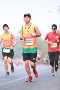 BIB: 21557
                            <button type="button" onclick="openModal(8124455)" class="btn btn-primary btn-sm float-right btn-popup" data-toggle="modal" data-target=".modal-high-quality">
                        <i class="fas fa-shopping-cart"></i> Add to Cart
                    </button>
                                            <button type="button" onclick="isThisMe(8124455, true)" class="btn btn-success btn-sm float-right btn-popup btn-isme hidden" data-toggle="tooltip" data-placement="bottom" title="นี่คือรูปของคุณใช่ไหม คลิกที่นี่เพื่อเอาเข้าอัลบั้ม">
                        <i class="fas fa-plus"></i> Add to album
                    </button>
                    <button type="button" onclick="isThisMe(8124455, false)" class="btn btn-warning btn-sm float-right btn-popup btn-isnotme hidden">
                        <i class="fas fa-ban"></i> Remove from album
                    </button>