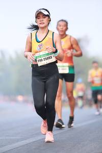 BIB: 25093
                            <button type="button" onclick="openModal(8120628)" class="btn btn-primary btn-sm float-right btn-popup" data-toggle="modal" data-target=".modal-high-quality">
                        <i class="fas fa-shopping-cart"></i> Add to Cart
                    </button>
                                            <button type="button" onclick="isThisMe(8120628, true)" class="btn btn-success btn-sm float-right btn-popup btn-isme hidden" data-toggle="tooltip" data-placement="bottom" title="นี่คือรูปของคุณใช่ไหม คลิกที่นี่เพื่อเอาเข้าอัลบั้ม">
                        <i class="fas fa-plus"></i> Add to album
                    </button>
                    <button type="button" onclick="isThisMe(8120628, false)" class="btn btn-warning btn-sm float-right btn-popup btn-isnotme hidden">
                        <i class="fas fa-ban"></i> Remove from album
                    </button>