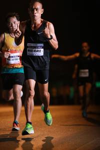 BIB: 45412, 48190
                            <button type="button" onclick="openModal(7901138)" class="btn btn-primary btn-sm float-right btn-popup" data-toggle="modal" data-target=".modal-high-quality">
                        <i class="fas fa-shopping-cart"></i> Add to Cart
                    </button>
                                            <button type="button" onclick="isThisMe(7901138, true)" class="btn btn-success btn-sm float-right btn-popup btn-isme hidden" data-toggle="tooltip" data-placement="bottom" title="นี่คือรูปของคุณใช่ไหม คลิกที่นี่เพื่อเอาเข้าอัลบั้ม">
                        <i class="fas fa-plus"></i> Add to album
                    </button>
                    <button type="button" onclick="isThisMe(7901138, false)" class="btn btn-warning btn-sm float-right btn-popup btn-isnotme hidden">
                        <i class="fas fa-ban"></i> Remove from album
                    </button>