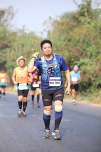 BIB: 48517
                            <button type="button" onclick="openModal(8449415)" class="btn btn-primary btn-sm float-right btn-popup" data-toggle="modal" data-target=".modal-high-quality">
                        <i class="fas fa-shopping-cart"></i> Add to Cart
                    </button>
                                            <button type="button" onclick="isThisMe(8449415, true)" class="btn btn-success btn-sm float-right btn-popup btn-isme hidden" data-toggle="tooltip" data-placement="bottom" title="นี่คือรูปของคุณใช่ไหม คลิกที่นี่เพื่อเอาเข้าอัลบั้ม">
                        <i class="fas fa-plus"></i> Add to album
                    </button>
                    <button type="button" onclick="isThisMe(8449415, false)" class="btn btn-warning btn-sm float-right btn-popup btn-isnotme hidden">
                        <i class="fas fa-ban"></i> Remove from album
                    </button>