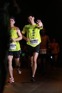 BIB: 47799, 41870
                            <button type="button" onclick="openModal(7899838)" class="btn btn-primary btn-sm float-right btn-popup" data-toggle="modal" data-target=".modal-high-quality">
                        <i class="fas fa-shopping-cart"></i> Add to Cart
                    </button>
                                            <button type="button" onclick="isThisMe(7899838, true)" class="btn btn-success btn-sm float-right btn-popup btn-isme hidden" data-toggle="tooltip" data-placement="bottom" title="นี่คือรูปของคุณใช่ไหม คลิกที่นี่เพื่อเอาเข้าอัลบั้ม">
                        <i class="fas fa-plus"></i> Add to album
                    </button>
                    <button type="button" onclick="isThisMe(7899838, false)" class="btn btn-warning btn-sm float-right btn-popup btn-isnotme hidden">
                        <i class="fas fa-ban"></i> Remove from album
                    </button>