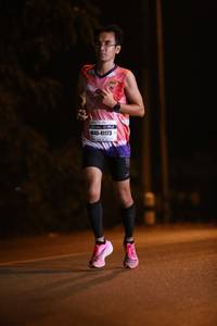 BIB: 41173
                            <button type="button" onclick="openModal(7899094)" class="btn btn-primary btn-sm float-right btn-popup" data-toggle="modal" data-target=".modal-high-quality">
                        <i class="fas fa-shopping-cart"></i> Add to Cart
                    </button>
                                            <button type="button" onclick="isThisMe(7899094, true)" class="btn btn-success btn-sm float-right btn-popup btn-isme hidden" data-toggle="tooltip" data-placement="bottom" title="นี่คือรูปของคุณใช่ไหม คลิกที่นี่เพื่อเอาเข้าอัลบั้ม">
                        <i class="fas fa-plus"></i> Add to album
                    </button>
                    <button type="button" onclick="isThisMe(7899094, false)" class="btn btn-warning btn-sm float-right btn-popup btn-isnotme hidden">
                        <i class="fas fa-ban"></i> Remove from album
                    </button>