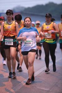 BIB: 21156, 20784
                            <button type="button" onclick="openModal(7986812)" class="btn btn-primary btn-sm float-right btn-popup" data-toggle="modal" data-target=".modal-high-quality">
                        <i class="fas fa-shopping-cart"></i> Add to Cart
                    </button>
                                            <button type="button" onclick="isThisMe(7986812, true)" class="btn btn-success btn-sm float-right btn-popup btn-isme hidden" data-toggle="tooltip" data-placement="bottom" title="นี่คือรูปของคุณใช่ไหม คลิกที่นี่เพื่อเอาเข้าอัลบั้ม">
                        <i class="fas fa-plus"></i> Add to album
                    </button>
                    <button type="button" onclick="isThisMe(7986812, false)" class="btn btn-warning btn-sm float-right btn-popup btn-isnotme hidden">
                        <i class="fas fa-ban"></i> Remove from album
                    </button>
