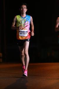 BIB: 48221
                            <button type="button" onclick="openModal(7899865)" class="btn btn-primary btn-sm float-right btn-popup" data-toggle="modal" data-target=".modal-high-quality">
                        <i class="fas fa-shopping-cart"></i> Add to Cart
                    </button>
                                            <button type="button" onclick="isThisMe(7899865, true)" class="btn btn-success btn-sm float-right btn-popup btn-isme hidden" data-toggle="tooltip" data-placement="bottom" title="นี่คือรูปของคุณใช่ไหม คลิกที่นี่เพื่อเอาเข้าอัลบั้ม">
                        <i class="fas fa-plus"></i> Add to album
                    </button>
                    <button type="button" onclick="isThisMe(7899865, false)" class="btn btn-warning btn-sm float-right btn-popup btn-isnotme hidden">
                        <i class="fas fa-ban"></i> Remove from album
                    </button>