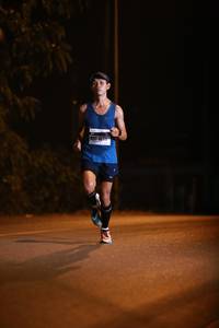 BIB: 
                            <button type="button" onclick="openModal(7898383)" class="btn btn-primary btn-sm float-right btn-popup" data-toggle="modal" data-target=".modal-high-quality">
                        <i class="fas fa-shopping-cart"></i> Add to Cart
                    </button>
                                            <button type="button" onclick="isThisMe(7898383, true)" class="btn btn-success btn-sm float-right btn-popup btn-isme hidden" data-toggle="tooltip" data-placement="bottom" title="นี่คือรูปของคุณใช่ไหม คลิกที่นี่เพื่อเอาเข้าอัลบั้ม">
                        <i class="fas fa-plus"></i> Add to album
                    </button>
                    <button type="button" onclick="isThisMe(7898383, false)" class="btn btn-warning btn-sm float-right btn-popup btn-isnotme hidden">
                        <i class="fas fa-ban"></i> Remove from album
                    </button>