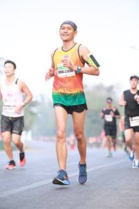 BIB: 2795
                            <button type="button" onclick="openModal(8122263)" class="btn btn-primary btn-sm float-right btn-popup" data-toggle="modal" data-target=".modal-high-quality">
                        <i class="fas fa-shopping-cart"></i> Add to Cart
                    </button>
                                            <button type="button" onclick="isThisMe(8122263, true)" class="btn btn-success btn-sm float-right btn-popup btn-isme hidden" data-toggle="tooltip" data-placement="bottom" title="นี่คือรูปของคุณใช่ไหม คลิกที่นี่เพื่อเอาเข้าอัลบั้ม">
                        <i class="fas fa-plus"></i> Add to album
                    </button>
                    <button type="button" onclick="isThisMe(8122263, false)" class="btn btn-warning btn-sm float-right btn-popup btn-isnotme hidden">
                        <i class="fas fa-ban"></i> Remove from album
                    </button>