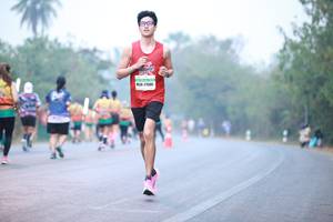 BIB: 286
                            <button type="button" onclick="openModal(7990221)" class="btn btn-primary btn-sm float-right btn-popup" data-toggle="modal" data-target=".modal-high-quality">
                        <i class="fas fa-shopping-cart"></i> Add to Cart
                    </button>
                                            <button type="button" onclick="isThisMe(7990221, true)" class="btn btn-success btn-sm float-right btn-popup btn-isme hidden" data-toggle="tooltip" data-placement="bottom" title="นี่คือรูปของคุณใช่ไหม คลิกที่นี่เพื่อเอาเข้าอัลบั้ม">
                        <i class="fas fa-plus"></i> Add to album
                    </button>
                    <button type="button" onclick="isThisMe(7990221, false)" class="btn btn-warning btn-sm float-right btn-popup btn-isnotme hidden">
                        <i class="fas fa-ban"></i> Remove from album
                    </button>