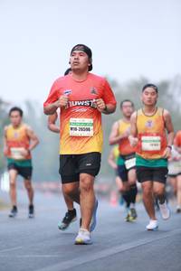 BIB: 26596
                            <button type="button" onclick="openModal(8084575)" class="btn btn-primary btn-sm float-right btn-popup" data-toggle="modal" data-target=".modal-high-quality">
                        <i class="fas fa-shopping-cart"></i> Add to Cart
                    </button>
                                            <button type="button" onclick="isThisMe(8084575, true)" class="btn btn-success btn-sm float-right btn-popup btn-isme hidden" data-toggle="tooltip" data-placement="bottom" title="นี่คือรูปของคุณใช่ไหม คลิกที่นี่เพื่อเอาเข้าอัลบั้ม">
                        <i class="fas fa-plus"></i> Add to album
                    </button>
                    <button type="button" onclick="isThisMe(8084575, false)" class="btn btn-warning btn-sm float-right btn-popup btn-isnotme hidden">
                        <i class="fas fa-ban"></i> Remove from album
                    </button>