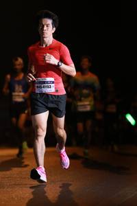 BIB: 41153
                            <button type="button" onclick="openModal(7905396)" class="btn btn-primary btn-sm float-right btn-popup" data-toggle="modal" data-target=".modal-high-quality">
                        <i class="fas fa-shopping-cart"></i> Add to Cart
                    </button>
                                            <button type="button" onclick="isThisMe(7905396, true)" class="btn btn-success btn-sm float-right btn-popup btn-isme hidden" data-toggle="tooltip" data-placement="bottom" title="นี่คือรูปของคุณใช่ไหม คลิกที่นี่เพื่อเอาเข้าอัลบั้ม">
                        <i class="fas fa-plus"></i> Add to album
                    </button>
                    <button type="button" onclick="isThisMe(7905396, false)" class="btn btn-warning btn-sm float-right btn-popup btn-isnotme hidden">
                        <i class="fas fa-ban"></i> Remove from album
                    </button>