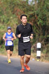 BIB: 47305
                            <button type="button" onclick="openModal(8459542)" class="btn btn-primary btn-sm float-right btn-popup" data-toggle="modal" data-target=".modal-high-quality">
                        <i class="fas fa-shopping-cart"></i> Add to Cart
                    </button>
                                            <button type="button" onclick="isThisMe(8459542, true)" class="btn btn-success btn-sm float-right btn-popup btn-isme hidden" data-toggle="tooltip" data-placement="bottom" title="นี่คือรูปของคุณใช่ไหม คลิกที่นี่เพื่อเอาเข้าอัลบั้ม">
                        <i class="fas fa-plus"></i> Add to album
                    </button>
                    <button type="button" onclick="isThisMe(8459542, false)" class="btn btn-warning btn-sm float-right btn-popup btn-isnotme hidden">
                        <i class="fas fa-ban"></i> Remove from album
                    </button>
