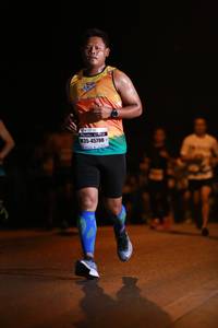 BIB: 45790
                            <button type="button" onclick="openModal(7905304)" class="btn btn-primary btn-sm float-right btn-popup" data-toggle="modal" data-target=".modal-high-quality">
                        <i class="fas fa-shopping-cart"></i> Add to Cart
                    </button>
                                            <button type="button" onclick="isThisMe(7905304, true)" class="btn btn-success btn-sm float-right btn-popup btn-isme hidden" data-toggle="tooltip" data-placement="bottom" title="นี่คือรูปของคุณใช่ไหม คลิกที่นี่เพื่อเอาเข้าอัลบั้ม">
                        <i class="fas fa-plus"></i> Add to album
                    </button>
                    <button type="button" onclick="isThisMe(7905304, false)" class="btn btn-warning btn-sm float-right btn-popup btn-isnotme hidden">
                        <i class="fas fa-ban"></i> Remove from album
                    </button>