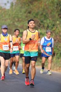 BIB: 130, 4043
                            <button type="button" onclick="openModal(10287290)" class="btn btn-primary btn-sm float-right btn-popup" data-toggle="modal" data-target=".modal-high-quality">
                        <i class="fas fa-shopping-cart"></i> Add to Cart
                    </button>
                                            <button type="button" onclick="isThisMe(10287290, true)" class="btn btn-success btn-sm float-right btn-popup btn-isme hidden" data-toggle="tooltip" data-placement="bottom" title="นี่คือรูปของคุณใช่ไหม คลิกที่นี่เพื่อเอาเข้าอัลบั้ม">
                        <i class="fas fa-plus"></i> Add to album
                    </button>
                    <button type="button" onclick="isThisMe(10287290, false)" class="btn btn-warning btn-sm float-right btn-popup btn-isnotme hidden">
                        <i class="fas fa-ban"></i> Remove from album
                    </button>