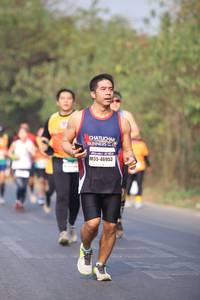 BIB: 46953
                            <button type="button" onclick="openModal(8446715)" class="btn btn-primary btn-sm float-right btn-popup" data-toggle="modal" data-target=".modal-high-quality">
                        <i class="fas fa-shopping-cart"></i> Add to Cart
                    </button>
                                            <button type="button" onclick="isThisMe(8446715, true)" class="btn btn-success btn-sm float-right btn-popup btn-isme hidden" data-toggle="tooltip" data-placement="bottom" title="นี่คือรูปของคุณใช่ไหม คลิกที่นี่เพื่อเอาเข้าอัลบั้ม">
                        <i class="fas fa-plus"></i> Add to album
                    </button>
                    <button type="button" onclick="isThisMe(8446715, false)" class="btn btn-warning btn-sm float-right btn-popup btn-isnotme hidden">
                        <i class="fas fa-ban"></i> Remove from album
                    </button>