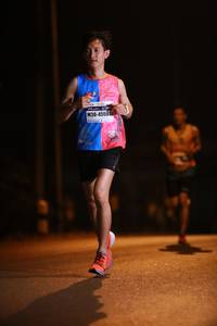 BIB: 45591
                            <button type="button" onclick="openModal(7900548)" class="btn btn-primary btn-sm float-right btn-popup" data-toggle="modal" data-target=".modal-high-quality">
                        <i class="fas fa-shopping-cart"></i> Add to Cart
                    </button>
                                            <button type="button" onclick="isThisMe(7900548, true)" class="btn btn-success btn-sm float-right btn-popup btn-isme hidden" data-toggle="tooltip" data-placement="bottom" title="นี่คือรูปของคุณใช่ไหม คลิกที่นี่เพื่อเอาเข้าอัลบั้ม">
                        <i class="fas fa-plus"></i> Add to album
                    </button>
                    <button type="button" onclick="isThisMe(7900548, false)" class="btn btn-warning btn-sm float-right btn-popup btn-isnotme hidden">
                        <i class="fas fa-ban"></i> Remove from album
                    </button>