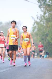 BIB: 10630, 20003
                            <button type="button" onclick="openModal(8083868)" class="btn btn-primary btn-sm float-right btn-popup" data-toggle="modal" data-target=".modal-high-quality">
                        <i class="fas fa-shopping-cart"></i> Add to Cart
                    </button>
                                            <button type="button" onclick="isThisMe(8083868, true)" class="btn btn-success btn-sm float-right btn-popup btn-isme hidden" data-toggle="tooltip" data-placement="bottom" title="นี่คือรูปของคุณใช่ไหม คลิกที่นี่เพื่อเอาเข้าอัลบั้ม">
                        <i class="fas fa-plus"></i> Add to album
                    </button>
                    <button type="button" onclick="isThisMe(8083868, false)" class="btn btn-warning btn-sm float-right btn-popup btn-isnotme hidden">
                        <i class="fas fa-ban"></i> Remove from album
                    </button>