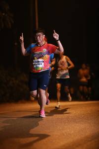 BIB: 40810
                            <button type="button" onclick="openModal(7904887)" class="btn btn-primary btn-sm float-right btn-popup" data-toggle="modal" data-target=".modal-high-quality">
                        <i class="fas fa-shopping-cart"></i> Add to Cart
                    </button>
                                            <button type="button" onclick="isThisMe(7904887, true)" class="btn btn-success btn-sm float-right btn-popup btn-isme hidden" data-toggle="tooltip" data-placement="bottom" title="นี่คือรูปของคุณใช่ไหม คลิกที่นี่เพื่อเอาเข้าอัลบั้ม">
                        <i class="fas fa-plus"></i> Add to album
                    </button>
                    <button type="button" onclick="isThisMe(7904887, false)" class="btn btn-warning btn-sm float-right btn-popup btn-isnotme hidden">
                        <i class="fas fa-ban"></i> Remove from album
                    </button>