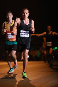 BIB: 45412, 48190
                            <button type="button" onclick="openModal(7901050)" class="btn btn-primary btn-sm float-right btn-popup" data-toggle="modal" data-target=".modal-high-quality">
                        <i class="fas fa-shopping-cart"></i> Add to Cart
                    </button>
                                            <button type="button" onclick="isThisMe(7901050, true)" class="btn btn-success btn-sm float-right btn-popup btn-isme hidden" data-toggle="tooltip" data-placement="bottom" title="นี่คือรูปของคุณใช่ไหม คลิกที่นี่เพื่อเอาเข้าอัลบั้ม">
                        <i class="fas fa-plus"></i> Add to album
                    </button>
                    <button type="button" onclick="isThisMe(7901050, false)" class="btn btn-warning btn-sm float-right btn-popup btn-isnotme hidden">
                        <i class="fas fa-ban"></i> Remove from album
                    </button>