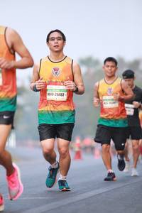 BIB: 26467
                            <button type="button" onclick="openModal(8164803)" class="btn btn-primary btn-sm float-right btn-popup" data-toggle="modal" data-target=".modal-high-quality">
                        <i class="fas fa-shopping-cart"></i> Add to Cart
                    </button>
                                            <button type="button" onclick="isThisMe(8164803, true)" class="btn btn-success btn-sm float-right btn-popup btn-isme hidden" data-toggle="tooltip" data-placement="bottom" title="นี่คือรูปของคุณใช่ไหม คลิกที่นี่เพื่อเอาเข้าอัลบั้ม">
                        <i class="fas fa-plus"></i> Add to album
                    </button>
                    <button type="button" onclick="isThisMe(8164803, false)" class="btn btn-warning btn-sm float-right btn-popup btn-isnotme hidden">
                        <i class="fas fa-ban"></i> Remove from album
                    </button>