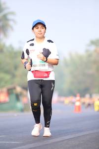 BIB: 32011
                            <button type="button" onclick="openModal(8438367)" class="btn btn-primary btn-sm float-right btn-popup" data-toggle="modal" data-target=".modal-high-quality">
                        <i class="fas fa-shopping-cart"></i> Add to Cart
                    </button>
                                            <button type="button" onclick="isThisMe(8438367, true)" class="btn btn-success btn-sm float-right btn-popup btn-isme hidden" data-toggle="tooltip" data-placement="bottom" title="นี่คือรูปของคุณใช่ไหม คลิกที่นี่เพื่อเอาเข้าอัลบั้ม">
                        <i class="fas fa-plus"></i> Add to album
                    </button>
                    <button type="button" onclick="isThisMe(8438367, false)" class="btn btn-warning btn-sm float-right btn-popup btn-isnotme hidden">
                        <i class="fas fa-ban"></i> Remove from album
                    </button>