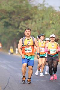 BIB: 26135, 25281, 
                            <button type="button" onclick="openModal(8439914)" class="btn btn-primary btn-sm float-right btn-popup" data-toggle="modal" data-target=".modal-high-quality">
                        <i class="fas fa-shopping-cart"></i> Add to Cart
                    </button>
                                            <button type="button" onclick="isThisMe(8439914, true)" class="btn btn-success btn-sm float-right btn-popup btn-isme hidden" data-toggle="tooltip" data-placement="bottom" title="นี่คือรูปของคุณใช่ไหม คลิกที่นี่เพื่อเอาเข้าอัลบั้ม">
                        <i class="fas fa-plus"></i> Add to album
                    </button>
                    <button type="button" onclick="isThisMe(8439914, false)" class="btn btn-warning btn-sm float-right btn-popup btn-isnotme hidden">
                        <i class="fas fa-ban"></i> Remove from album
                    </button>