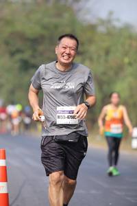 BIB: 47985
                            <button type="button" onclick="openModal(10287888)" class="btn btn-primary btn-sm float-right btn-popup" data-toggle="modal" data-target=".modal-high-quality">
                        <i class="fas fa-shopping-cart"></i> Add to Cart
                    </button>
                                            <button type="button" onclick="isThisMe(10287888, true)" class="btn btn-success btn-sm float-right btn-popup btn-isme hidden" data-toggle="tooltip" data-placement="bottom" title="นี่คือรูปของคุณใช่ไหม คลิกที่นี่เพื่อเอาเข้าอัลบั้ม">
                        <i class="fas fa-plus"></i> Add to album
                    </button>
                    <button type="button" onclick="isThisMe(10287888, false)" class="btn btn-warning btn-sm float-right btn-popup btn-isnotme hidden">
                        <i class="fas fa-ban"></i> Remove from album
                    </button>