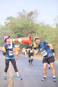 BIB: 4045, 40915
                            <button type="button" onclick="openModal(10287238)" class="btn btn-primary btn-sm float-right btn-popup" data-toggle="modal" data-target=".modal-high-quality">
                        <i class="fas fa-shopping-cart"></i> Add to Cart
                    </button>
                                            <button type="button" onclick="isThisMe(10287238, true)" class="btn btn-success btn-sm float-right btn-popup btn-isme hidden" data-toggle="tooltip" data-placement="bottom" title="นี่คือรูปของคุณใช่ไหม คลิกที่นี่เพื่อเอาเข้าอัลบั้ม">
                        <i class="fas fa-plus"></i> Add to album
                    </button>
                    <button type="button" onclick="isThisMe(10287238, false)" class="btn btn-warning btn-sm float-right btn-popup btn-isnotme hidden">
                        <i class="fas fa-ban"></i> Remove from album
                    </button>