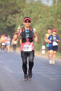 BIB: 465
                            <button type="button" onclick="openModal(8440677)" class="btn btn-primary btn-sm float-right btn-popup" data-toggle="modal" data-target=".modal-high-quality">
                        <i class="fas fa-shopping-cart"></i> Add to Cart
                    </button>
                                            <button type="button" onclick="isThisMe(8440677, true)" class="btn btn-success btn-sm float-right btn-popup btn-isme hidden" data-toggle="tooltip" data-placement="bottom" title="นี่คือรูปของคุณใช่ไหม คลิกที่นี่เพื่อเอาเข้าอัลบั้ม">
                        <i class="fas fa-plus"></i> Add to album
                    </button>
                    <button type="button" onclick="isThisMe(8440677, false)" class="btn btn-warning btn-sm float-right btn-popup btn-isnotme hidden">
                        <i class="fas fa-ban"></i> Remove from album
                    </button>