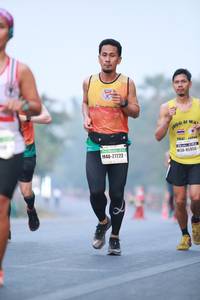 BIB: 27222, 45955
                            <button type="button" onclick="openModal(8052371)" class="btn btn-primary btn-sm float-right btn-popup" data-toggle="modal" data-target=".modal-high-quality">
                        <i class="fas fa-shopping-cart"></i> Add to Cart
                    </button>
                                            <button type="button" onclick="isThisMe(8052371, true)" class="btn btn-success btn-sm float-right btn-popup btn-isme hidden" data-toggle="tooltip" data-placement="bottom" title="นี่คือรูปของคุณใช่ไหม คลิกที่นี่เพื่อเอาเข้าอัลบั้ม">
                        <i class="fas fa-plus"></i> Add to album
                    </button>
                    <button type="button" onclick="isThisMe(8052371, false)" class="btn btn-warning btn-sm float-right btn-popup btn-isnotme hidden">
                        <i class="fas fa-ban"></i> Remove from album
                    </button>