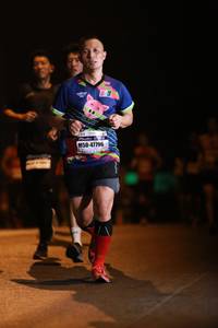 BIB: 47796
                            <button type="button" onclick="openModal(7904942)" class="btn btn-primary btn-sm float-right btn-popup" data-toggle="modal" data-target=".modal-high-quality">
                        <i class="fas fa-shopping-cart"></i> Add to Cart
                    </button>
                                            <button type="button" onclick="isThisMe(7904942, true)" class="btn btn-success btn-sm float-right btn-popup btn-isme hidden" data-toggle="tooltip" data-placement="bottom" title="นี่คือรูปของคุณใช่ไหม คลิกที่นี่เพื่อเอาเข้าอัลบั้ม">
                        <i class="fas fa-plus"></i> Add to album
                    </button>
                    <button type="button" onclick="isThisMe(7904942, false)" class="btn btn-warning btn-sm float-right btn-popup btn-isnotme hidden">
                        <i class="fas fa-ban"></i> Remove from album
                    </button>