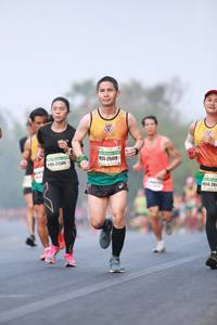 BIB: 25419, 21386, 260
                            <button type="button" onclick="openModal(8164620)" class="btn btn-primary btn-sm float-right btn-popup" data-toggle="modal" data-target=".modal-high-quality">
                        <i class="fas fa-shopping-cart"></i> Add to Cart
                    </button>
                                            <button type="button" onclick="isThisMe(8164620, true)" class="btn btn-success btn-sm float-right btn-popup btn-isme hidden" data-toggle="tooltip" data-placement="bottom" title="นี่คือรูปของคุณใช่ไหม คลิกที่นี่เพื่อเอาเข้าอัลบั้ม">
                        <i class="fas fa-plus"></i> Add to album
                    </button>
                    <button type="button" onclick="isThisMe(8164620, false)" class="btn btn-warning btn-sm float-right btn-popup btn-isnotme hidden">
                        <i class="fas fa-ban"></i> Remove from album
                    </button>
