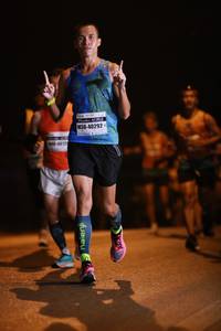 BIB: 40292
                            <button type="button" onclick="openModal(7903684)" class="btn btn-primary btn-sm float-right btn-popup" data-toggle="modal" data-target=".modal-high-quality">
                        <i class="fas fa-shopping-cart"></i> Add to Cart
                    </button>
                                            <button type="button" onclick="isThisMe(7903684, true)" class="btn btn-success btn-sm float-right btn-popup btn-isme hidden" data-toggle="tooltip" data-placement="bottom" title="นี่คือรูปของคุณใช่ไหม คลิกที่นี่เพื่อเอาเข้าอัลบั้ม">
                        <i class="fas fa-plus"></i> Add to album
                    </button>
                    <button type="button" onclick="isThisMe(7903684, false)" class="btn btn-warning btn-sm float-right btn-popup btn-isnotme hidden">
                        <i class="fas fa-ban"></i> Remove from album
                    </button>