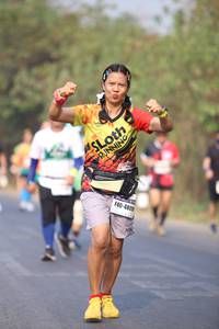 BIB: 4809
                            <button type="button" onclick="openModal(8445736)" class="btn btn-primary btn-sm float-right btn-popup" data-toggle="modal" data-target=".modal-high-quality">
                        <i class="fas fa-shopping-cart"></i> Add to Cart
                    </button>
                                            <button type="button" onclick="isThisMe(8445736, true)" class="btn btn-success btn-sm float-right btn-popup btn-isme hidden" data-toggle="tooltip" data-placement="bottom" title="นี่คือรูปของคุณใช่ไหม คลิกที่นี่เพื่อเอาเข้าอัลบั้ม">
                        <i class="fas fa-plus"></i> Add to album
                    </button>
                    <button type="button" onclick="isThisMe(8445736, false)" class="btn btn-warning btn-sm float-right btn-popup btn-isnotme hidden">
                        <i class="fas fa-ban"></i> Remove from album
                    </button>