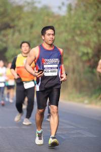 BIB: 46953
                            <button type="button" onclick="openModal(8446716)" class="btn btn-primary btn-sm float-right btn-popup" data-toggle="modal" data-target=".modal-high-quality">
                        <i class="fas fa-shopping-cart"></i> Add to Cart
                    </button>
                                            <button type="button" onclick="isThisMe(8446716, true)" class="btn btn-success btn-sm float-right btn-popup btn-isme hidden" data-toggle="tooltip" data-placement="bottom" title="นี่คือรูปของคุณใช่ไหม คลิกที่นี่เพื่อเอาเข้าอัลบั้ม">
                        <i class="fas fa-plus"></i> Add to album
                    </button>
                    <button type="button" onclick="isThisMe(8446716, false)" class="btn btn-warning btn-sm float-right btn-popup btn-isnotme hidden">
                        <i class="fas fa-ban"></i> Remove from album
                    </button>