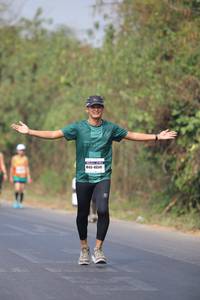 BIB: 46541
                            <button type="button" onclick="openModal(10287979)" class="btn btn-primary btn-sm float-right btn-popup" data-toggle="modal" data-target=".modal-high-quality">
                        <i class="fas fa-shopping-cart"></i> Add to Cart
                    </button>
                                            <button type="button" onclick="isThisMe(10287979, true)" class="btn btn-success btn-sm float-right btn-popup btn-isme hidden" data-toggle="tooltip" data-placement="bottom" title="นี่คือรูปของคุณใช่ไหม คลิกที่นี่เพื่อเอาเข้าอัลบั้ม">
                        <i class="fas fa-plus"></i> Add to album
                    </button>
                    <button type="button" onclick="isThisMe(10287979, false)" class="btn btn-warning btn-sm float-right btn-popup btn-isnotme hidden">
                        <i class="fas fa-ban"></i> Remove from album
                    </button>