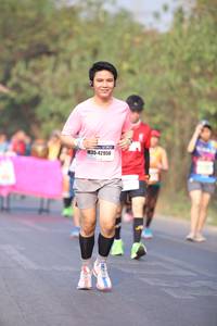 BIB: 42956
                            <button type="button" onclick="openModal(8440754)" class="btn btn-primary btn-sm float-right btn-popup" data-toggle="modal" data-target=".modal-high-quality">
                        <i class="fas fa-shopping-cart"></i> Add to Cart
                    </button>
                                            <button type="button" onclick="isThisMe(8440754, true)" class="btn btn-success btn-sm float-right btn-popup btn-isme hidden" data-toggle="tooltip" data-placement="bottom" title="นี่คือรูปของคุณใช่ไหม คลิกที่นี่เพื่อเอาเข้าอัลบั้ม">
                        <i class="fas fa-plus"></i> Add to album
                    </button>
                    <button type="button" onclick="isThisMe(8440754, false)" class="btn btn-warning btn-sm float-right btn-popup btn-isnotme hidden">
                        <i class="fas fa-ban"></i> Remove from album
                    </button>