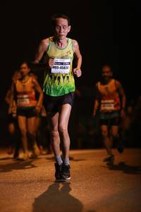 BIB: 45824
                            <button type="button" onclick="openModal(7904527)" class="btn btn-primary btn-sm float-right btn-popup" data-toggle="modal" data-target=".modal-high-quality">
                        <i class="fas fa-shopping-cart"></i> Add to Cart
                    </button>
                                            <button type="button" onclick="isThisMe(7904527, true)" class="btn btn-success btn-sm float-right btn-popup btn-isme hidden" data-toggle="tooltip" data-placement="bottom" title="นี่คือรูปของคุณใช่ไหม คลิกที่นี่เพื่อเอาเข้าอัลบั้ม">
                        <i class="fas fa-plus"></i> Add to album
                    </button>
                    <button type="button" onclick="isThisMe(7904527, false)" class="btn btn-warning btn-sm float-right btn-popup btn-isnotme hidden">
                        <i class="fas fa-ban"></i> Remove from album
                    </button>