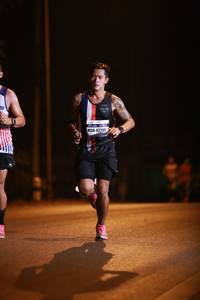 BIB: 42265
                            <button type="button" onclick="openModal(7898578)" class="btn btn-primary btn-sm float-right btn-popup" data-toggle="modal" data-target=".modal-high-quality">
                        <i class="fas fa-shopping-cart"></i> Add to Cart
                    </button>
                                            <button type="button" onclick="isThisMe(7898578, true)" class="btn btn-success btn-sm float-right btn-popup btn-isme hidden" data-toggle="tooltip" data-placement="bottom" title="นี่คือรูปของคุณใช่ไหม คลิกที่นี่เพื่อเอาเข้าอัลบั้ม">
                        <i class="fas fa-plus"></i> Add to album
                    </button>
                    <button type="button" onclick="isThisMe(7898578, false)" class="btn btn-warning btn-sm float-right btn-popup btn-isnotme hidden">
                        <i class="fas fa-ban"></i> Remove from album
                    </button>