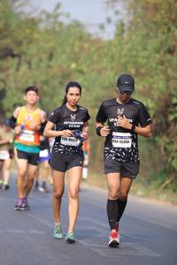 BIB: 45038, 45998
                            <button type="button" onclick="openModal(10287350)" class="btn btn-primary btn-sm float-right btn-popup" data-toggle="modal" data-target=".modal-high-quality">
                        <i class="fas fa-shopping-cart"></i> Add to Cart
                    </button>
                                            <button type="button" onclick="isThisMe(10287350, true)" class="btn btn-success btn-sm float-right btn-popup btn-isme hidden" data-toggle="tooltip" data-placement="bottom" title="นี่คือรูปของคุณใช่ไหม คลิกที่นี่เพื่อเอาเข้าอัลบั้ม">
                        <i class="fas fa-plus"></i> Add to album
                    </button>
                    <button type="button" onclick="isThisMe(10287350, false)" class="btn btn-warning btn-sm float-right btn-popup btn-isnotme hidden">
                        <i class="fas fa-ban"></i> Remove from album
                    </button>