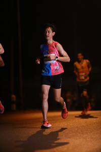 BIB: 
                            <button type="button" onclick="openModal(7900532)" class="btn btn-primary btn-sm float-right btn-popup" data-toggle="modal" data-target=".modal-high-quality">
                        <i class="fas fa-shopping-cart"></i> Add to Cart
                    </button>
                                            <button type="button" onclick="isThisMe(7900532, true)" class="btn btn-success btn-sm float-right btn-popup btn-isme hidden" data-toggle="tooltip" data-placement="bottom" title="นี่คือรูปของคุณใช่ไหม คลิกที่นี่เพื่อเอาเข้าอัลบั้ม">
                        <i class="fas fa-plus"></i> Add to album
                    </button>
                    <button type="button" onclick="isThisMe(7900532, false)" class="btn btn-warning btn-sm float-right btn-popup btn-isnotme hidden">
                        <i class="fas fa-ban"></i> Remove from album
                    </button>