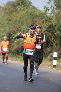 BIB: 42889
                            <button type="button" onclick="openModal(10287952)" class="btn btn-primary btn-sm float-right btn-popup" data-toggle="modal" data-target=".modal-high-quality">
                        <i class="fas fa-shopping-cart"></i> Add to Cart
                    </button>
                                            <button type="button" onclick="isThisMe(10287952, true)" class="btn btn-success btn-sm float-right btn-popup btn-isme hidden" data-toggle="tooltip" data-placement="bottom" title="นี่คือรูปของคุณใช่ไหม คลิกที่นี่เพื่อเอาเข้าอัลบั้ม">
                        <i class="fas fa-plus"></i> Add to album
                    </button>
                    <button type="button" onclick="isThisMe(10287952, false)" class="btn btn-warning btn-sm float-right btn-popup btn-isnotme hidden">
                        <i class="fas fa-ban"></i> Remove from album
                    </button>