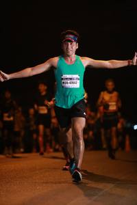 BIB: 47662
                            <button type="button" onclick="openModal(7905778)" class="btn btn-primary btn-sm float-right btn-popup" data-toggle="modal" data-target=".modal-high-quality">
                        <i class="fas fa-shopping-cart"></i> Add to Cart
                    </button>
                                            <button type="button" onclick="isThisMe(7905778, true)" class="btn btn-success btn-sm float-right btn-popup btn-isme hidden" data-toggle="tooltip" data-placement="bottom" title="นี่คือรูปของคุณใช่ไหม คลิกที่นี่เพื่อเอาเข้าอัลบั้ม">
                        <i class="fas fa-plus"></i> Add to album
                    </button>
                    <button type="button" onclick="isThisMe(7905778, false)" class="btn btn-warning btn-sm float-right btn-popup btn-isnotme hidden">
                        <i class="fas fa-ban"></i> Remove from album
                    </button>