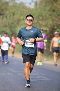 BIB: 41424
                            <button type="button" onclick="openModal(8445562)" class="btn btn-primary btn-sm float-right btn-popup" data-toggle="modal" data-target=".modal-high-quality">
                        <i class="fas fa-shopping-cart"></i> Add to Cart
                    </button>
                                            <button type="button" onclick="isThisMe(8445562, true)" class="btn btn-success btn-sm float-right btn-popup btn-isme hidden" data-toggle="tooltip" data-placement="bottom" title="นี่คือรูปของคุณใช่ไหม คลิกที่นี่เพื่อเอาเข้าอัลบั้ม">
                        <i class="fas fa-plus"></i> Add to album
                    </button>
                    <button type="button" onclick="isThisMe(8445562, false)" class="btn btn-warning btn-sm float-right btn-popup btn-isnotme hidden">
                        <i class="fas fa-ban"></i> Remove from album
                    </button>