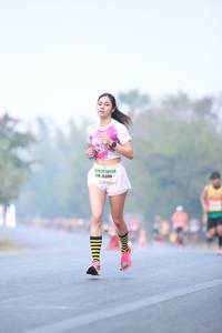 BIB: 26806
                            <button type="button" onclick="openModal(8082279)" class="btn btn-primary btn-sm float-right btn-popup" data-toggle="modal" data-target=".modal-high-quality">
                        <i class="fas fa-shopping-cart"></i> Add to Cart
                    </button>
                                            <button type="button" onclick="isThisMe(8082279, true)" class="btn btn-success btn-sm float-right btn-popup btn-isme hidden" data-toggle="tooltip" data-placement="bottom" title="นี่คือรูปของคุณใช่ไหม คลิกที่นี่เพื่อเอาเข้าอัลบั้ม">
                        <i class="fas fa-plus"></i> Add to album
                    </button>
                    <button type="button" onclick="isThisMe(8082279, false)" class="btn btn-warning btn-sm float-right btn-popup btn-isnotme hidden">
                        <i class="fas fa-ban"></i> Remove from album
                    </button>