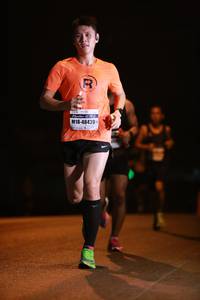 BIB: 48439
                            <button type="button" onclick="openModal(7899964)" class="btn btn-primary btn-sm float-right btn-popup" data-toggle="modal" data-target=".modal-high-quality">
                        <i class="fas fa-shopping-cart"></i> Add to Cart
                    </button>
                                            <button type="button" onclick="isThisMe(7899964, true)" class="btn btn-success btn-sm float-right btn-popup btn-isme hidden" data-toggle="tooltip" data-placement="bottom" title="นี่คือรูปของคุณใช่ไหม คลิกที่นี่เพื่อเอาเข้าอัลบั้ม">
                        <i class="fas fa-plus"></i> Add to album
                    </button>
                    <button type="button" onclick="isThisMe(7899964, false)" class="btn btn-warning btn-sm float-right btn-popup btn-isnotme hidden">
                        <i class="fas fa-ban"></i> Remove from album
                    </button>