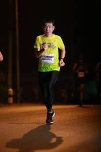 BIB: 40572
                            <button type="button" onclick="openModal(7901268)" class="btn btn-primary btn-sm float-right btn-popup" data-toggle="modal" data-target=".modal-high-quality">
                        <i class="fas fa-shopping-cart"></i> Add to Cart
                    </button>
                                            <button type="button" onclick="isThisMe(7901268, true)" class="btn btn-success btn-sm float-right btn-popup btn-isme hidden" data-toggle="tooltip" data-placement="bottom" title="นี่คือรูปของคุณใช่ไหม คลิกที่นี่เพื่อเอาเข้าอัลบั้ม">
                        <i class="fas fa-plus"></i> Add to album
                    </button>
                    <button type="button" onclick="isThisMe(7901268, false)" class="btn btn-warning btn-sm float-right btn-popup btn-isnotme hidden">
                        <i class="fas fa-ban"></i> Remove from album
                    </button>