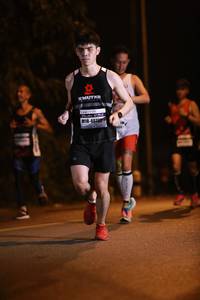 BIB: 4072
                            <button type="button" onclick="openModal(7906246)" class="btn btn-primary btn-sm float-right btn-popup" data-toggle="modal" data-target=".modal-high-quality">
                        <i class="fas fa-shopping-cart"></i> Add to Cart
                    </button>
                                            <button type="button" onclick="isThisMe(7906246, true)" class="btn btn-success btn-sm float-right btn-popup btn-isme hidden" data-toggle="tooltip" data-placement="bottom" title="นี่คือรูปของคุณใช่ไหม คลิกที่นี่เพื่อเอาเข้าอัลบั้ม">
                        <i class="fas fa-plus"></i> Add to album
                    </button>
                    <button type="button" onclick="isThisMe(7906246, false)" class="btn btn-warning btn-sm float-right btn-popup btn-isnotme hidden">
                        <i class="fas fa-ban"></i> Remove from album
                    </button>