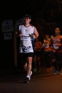 BIB: 3087, 47426
                            <button type="button" onclick="openModal(7925283)" class="btn btn-primary btn-sm float-right btn-popup" data-toggle="modal" data-target=".modal-high-quality">
                        <i class="fas fa-shopping-cart"></i> Add to Cart
                    </button>
                                            <button type="button" onclick="isThisMe(7925283, true)" class="btn btn-success btn-sm float-right btn-popup btn-isme hidden" data-toggle="tooltip" data-placement="bottom" title="นี่คือรูปของคุณใช่ไหม คลิกที่นี่เพื่อเอาเข้าอัลบั้ม">
                        <i class="fas fa-plus"></i> Add to album
                    </button>
                    <button type="button" onclick="isThisMe(7925283, false)" class="btn btn-warning btn-sm float-right btn-popup btn-isnotme hidden">
                        <i class="fas fa-ban"></i> Remove from album
                    </button>